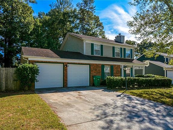 3rd image of 6253 Marbut Farms Ln