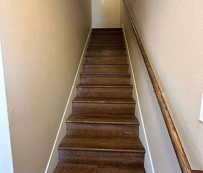 2302 Maki Rd #62 — Photo 13