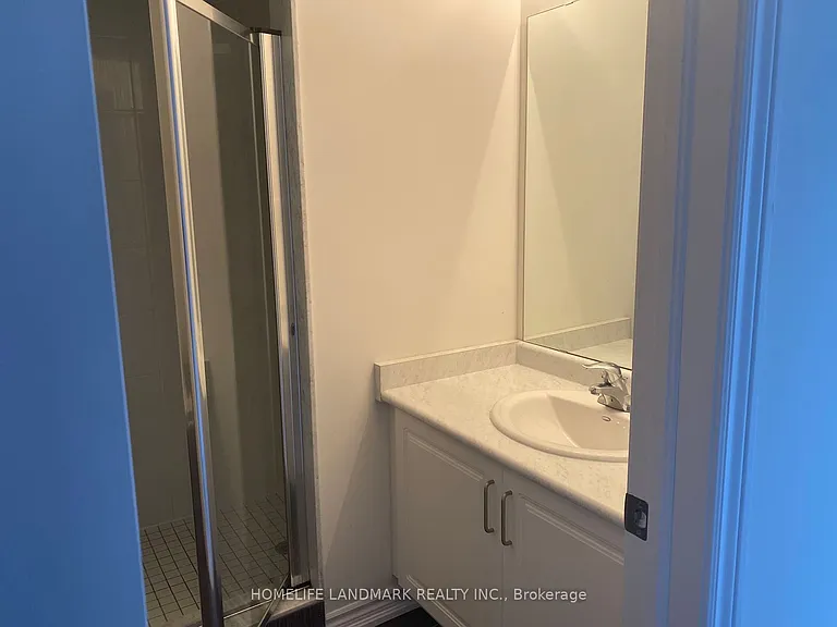 157 Rustle Woods Ave — Photo 16