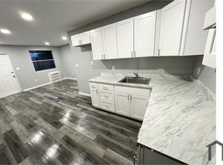 699 SW 6th St APT 3, Belle Glade, FL 33430