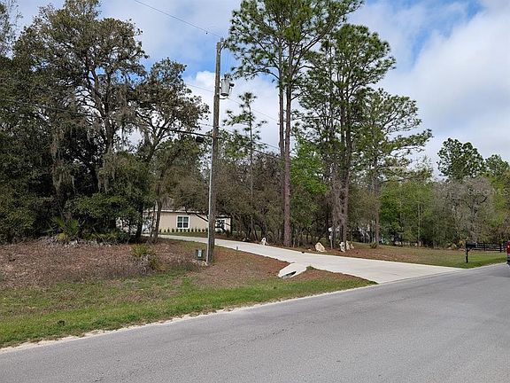 5th image of SW 129th Terrace Rd Lot 4
