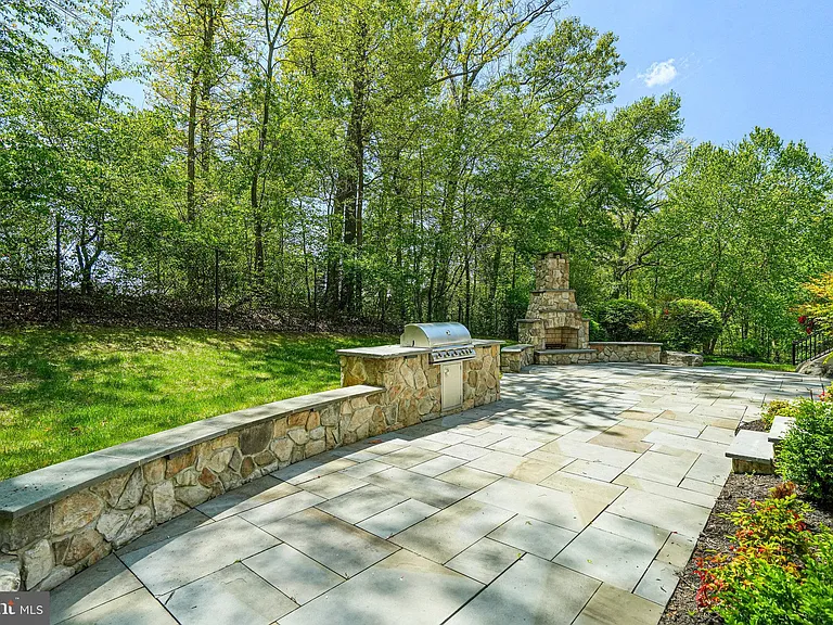 13551 Triadelphia Mill Rd — Photo 69