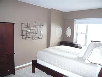 Rented by Sotheby's International Realty