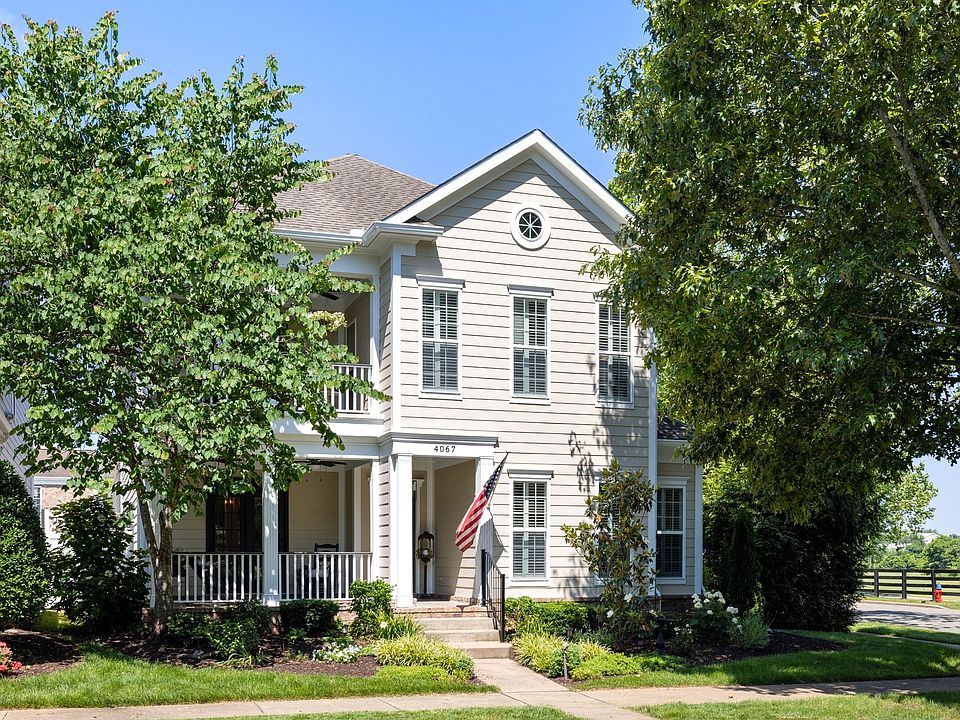 1st image of 4067 Deer Creek Blvd