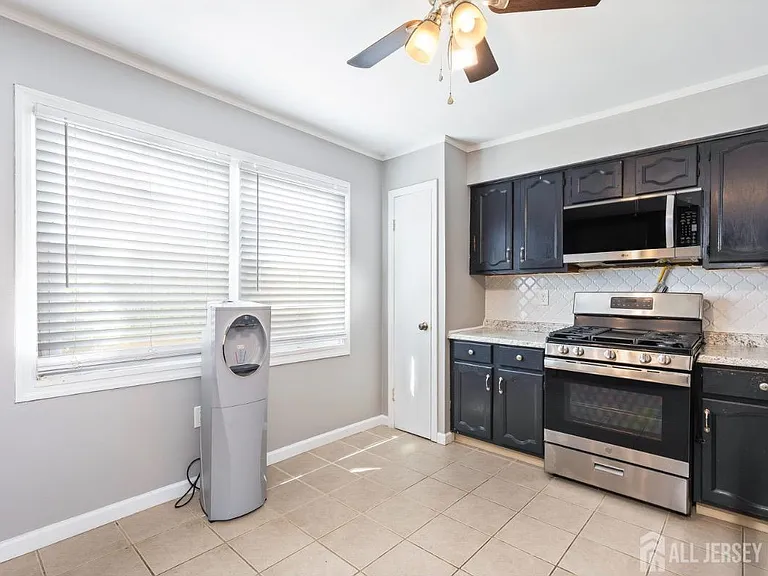 3 Tiger Lilly Ct — Photo 10