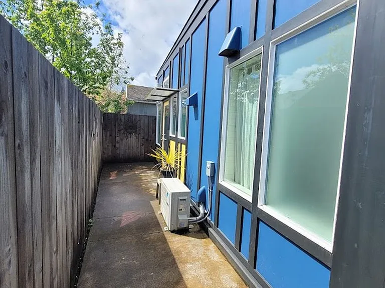 7234 N Denver Ave — Photo 5