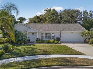 312 Macarthur Pl, Maitland, FL 32751