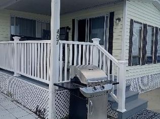 8500 Ulmerton Rd #407, Largo, FL 33771