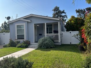 915 Madrid Ave, Torrance, CA 90501