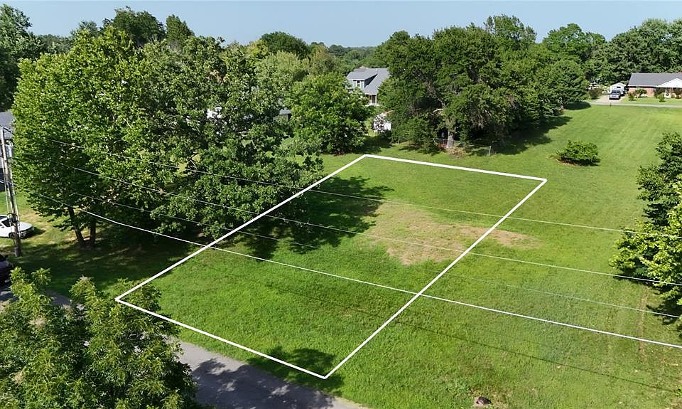 1st image of 1697 W McGill Cir Lot 66