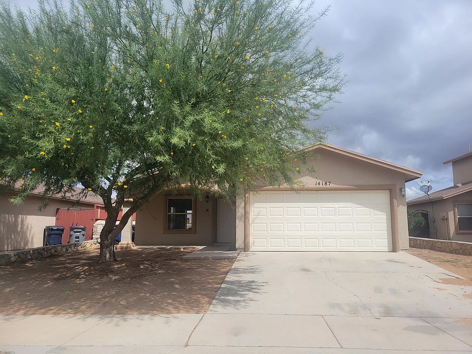 1st image of 14187 Strata Rock Dr