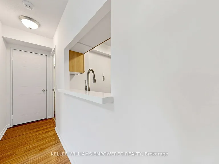 238 Doris Ave #1511 — Photo 16