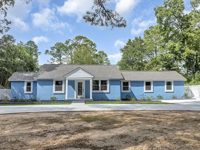 1307 4th Ave, Albany, GA, 31707