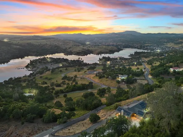 14011 Starletta Dr, Jamestown, CA 95327