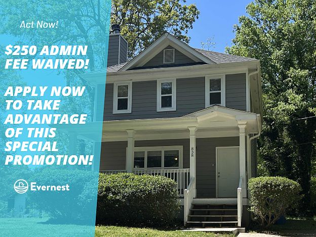 1st image of 838 Ridge Ave NW