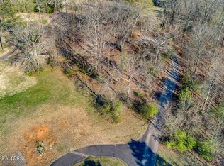 LOT 7 Willow Trce, Athens, TN 37303