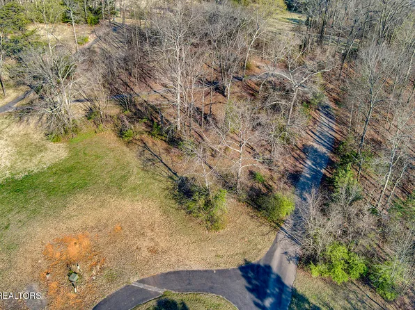LOT 7 Willow Trce, Athens, TN 37303