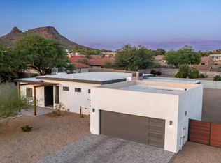 14025 N 11th Pl, Phoenix, AZ 85022