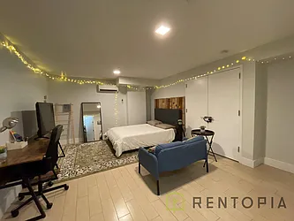 Rented by Rentopia