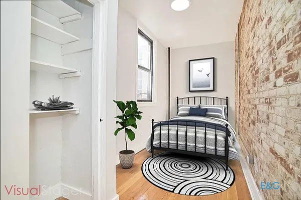 Rented by E and G Realty Group | media 13