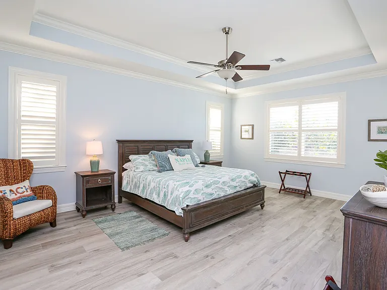 1480 Curlew Ave — Photo 33