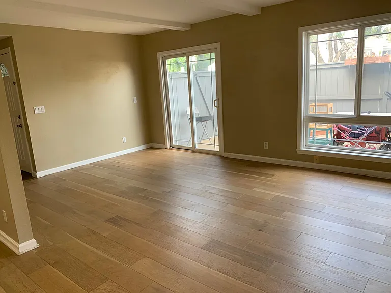 620 Lakeview Ln — Photo 9