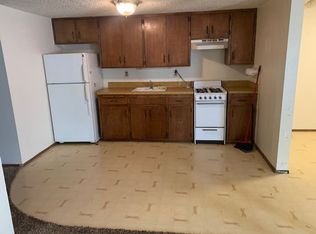 Riverside Apartments, Cottage Grove, OR 97424
