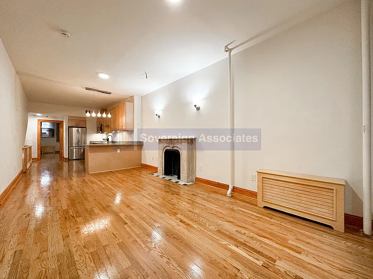 317 W 108th St #1 — Photo 2