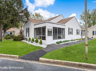 15 Dover Walk #1015, Toms River, NJ 08753