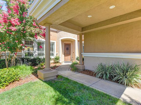 2nd image of 6051 Penela Way