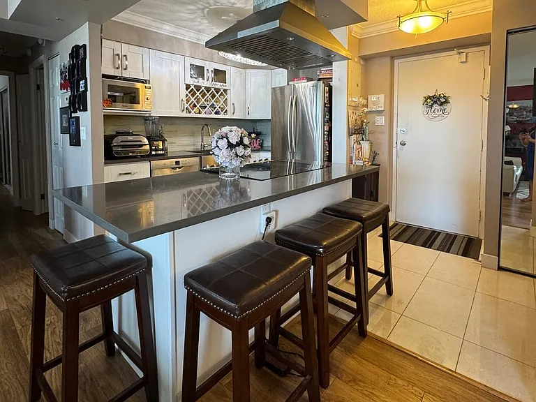 3771 Bartlett Ct — Photo 8