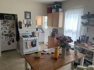 5 Caldwell Ave #3, Somerville, MA 02143