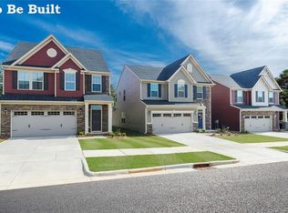 1645 Frank Ct, Akron, OH 44313