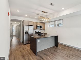 417 W Berks St #2, Philadelphia, PA 19122