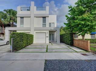 3143 McDonald St #3143, Miami, FL 33133