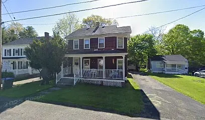 4 bed, $3,500 — Photo 2