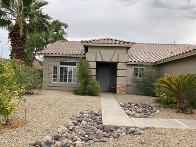 937 E Harwell Rd #0, Phoenix, AZ, 85042