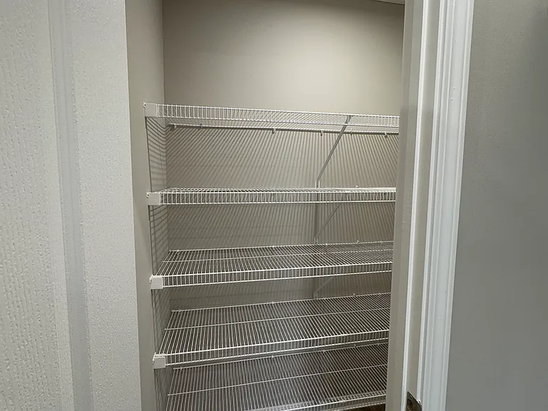 1641 Autumn Spice Pl #41B — Photo 27