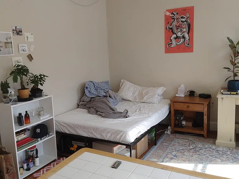 1189 Commonwealth Ave #6 — Photo 20
