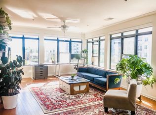 120 Saint Albans Dr #325, Raleigh, NC 27609