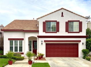 19320 Nassau St, Riverside, CA 92508