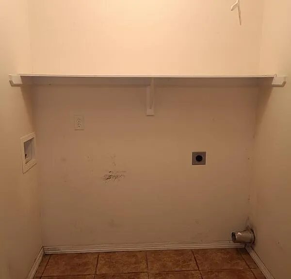 702 Sonesta Dr #H — Photo 6