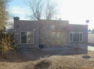 225 W 200 S, Vernal, UT 84078