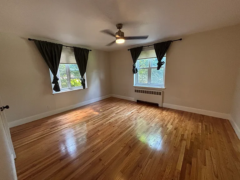 130 Boylston St #2 — Photo 14