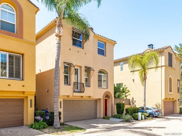 2625 Villas Way, San Diego, CA 92108