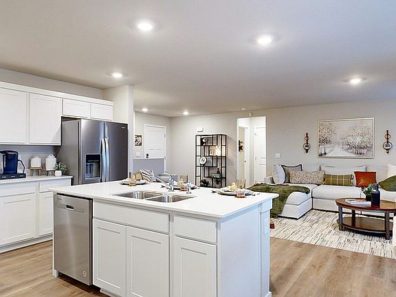 7th image of this home