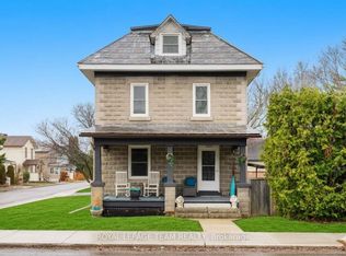 5529 Lion St, Ottawa, ON K0A 2W0