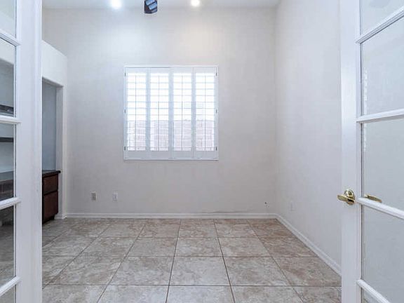 4th image of 7229 S Los Feliz Dr