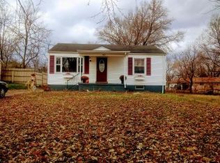 (Undisclosed Address), Hamilton, OH 45015