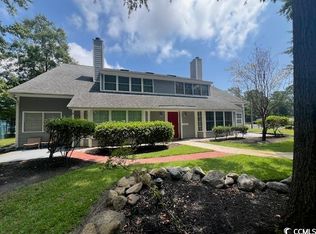 1201 Tiffany Ln APT F, Myrtle Beach, SC 29577